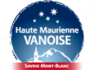 Haute maurienne Vanoise